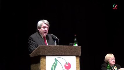 nulovy dluh cssr kscm