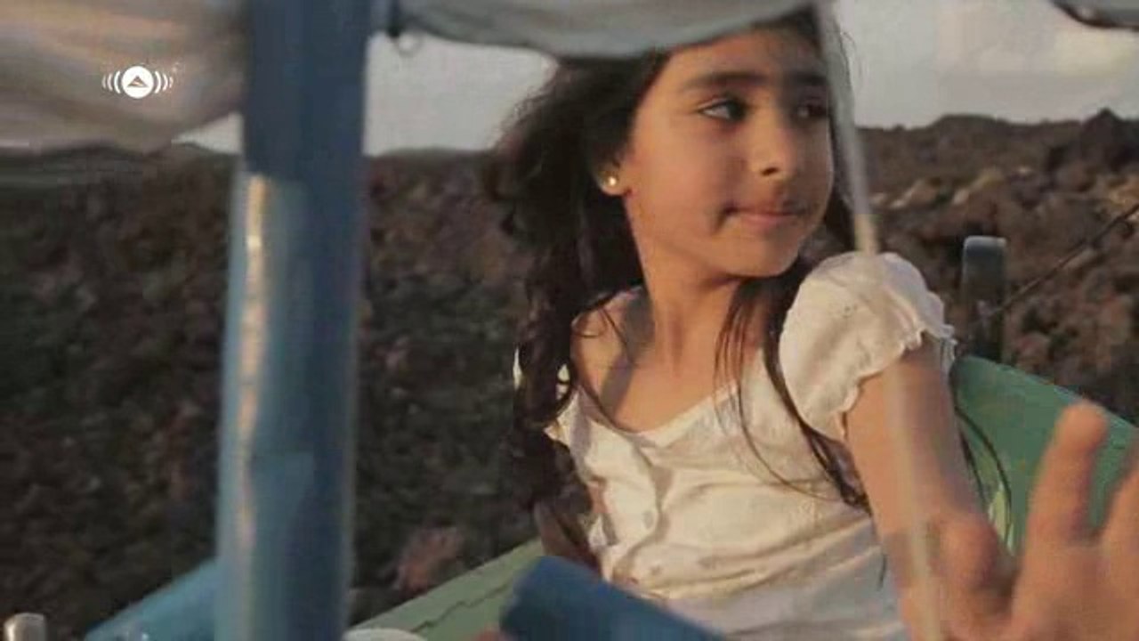 Maher Zain - So Soon - Official Music Video - _mpeg4