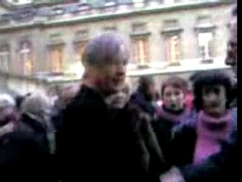 affaire seznec 14 decembre 2006