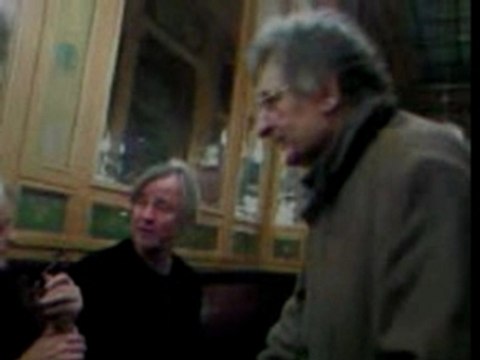 affaire seznec 14 decembre 2006 bonus