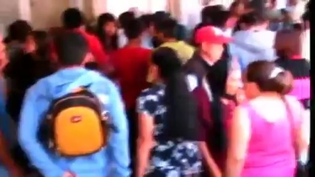 DIARIO NOTICIAS Viernes 7 de Marzo de 2014