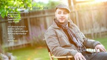 Maher Zain - The Chosen One -official video_mpeg4