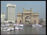 Colaba, South Mumbai, Tourist Information