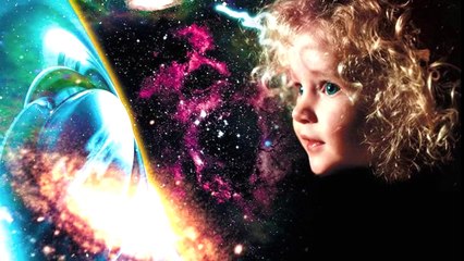 Anatoly Sem – Ave Maria (J.S.Bach, Sh.Guno) (I.Krutoy)