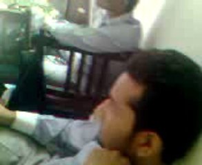 Punjab College Jaranwala