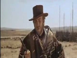 For a few dollars more