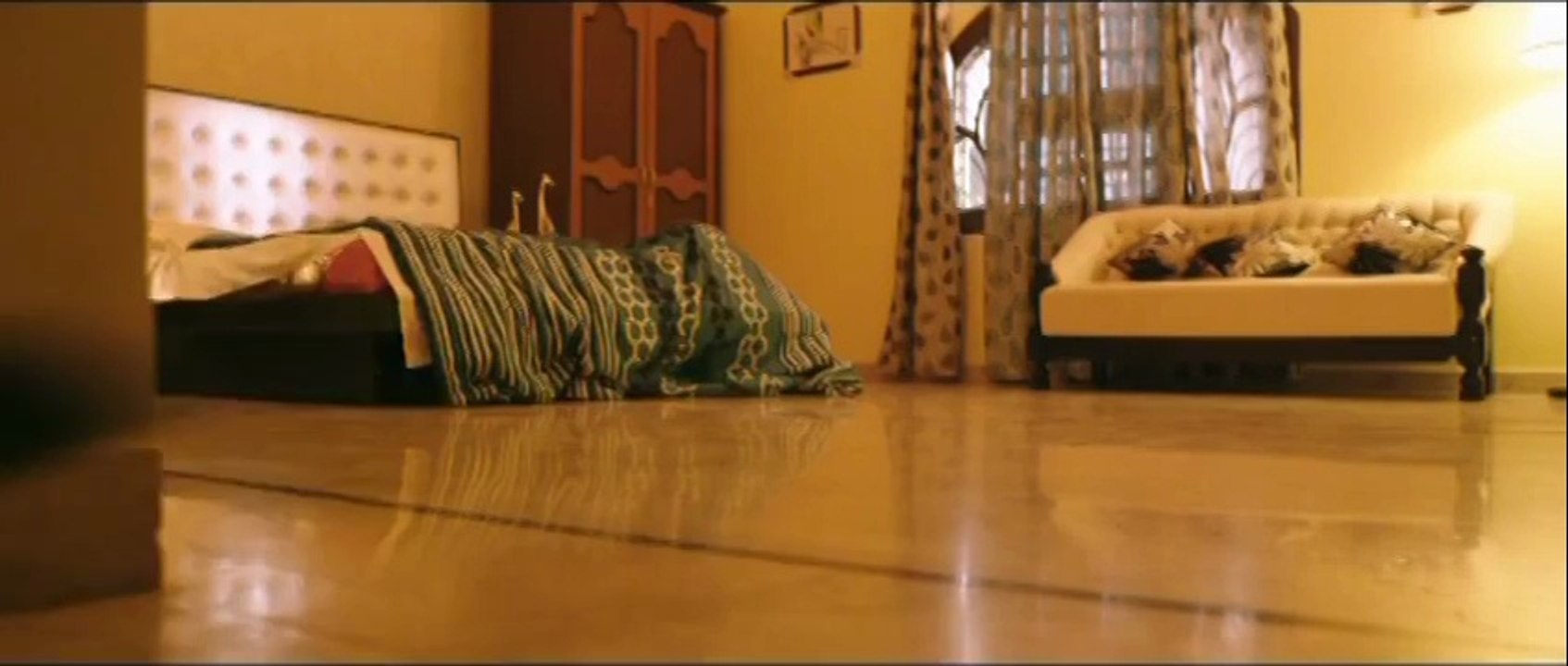 Chitram Cheppina Katha Movie First Look Teaser Trailer | Late Uday Kiran - Movies Media