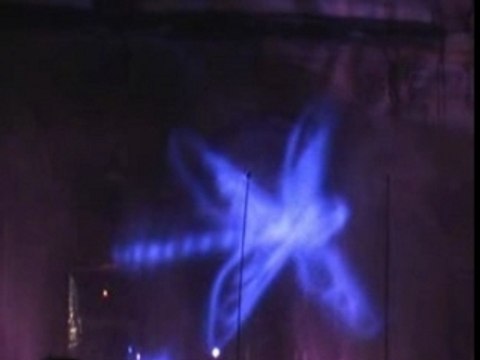 8 Décembre Théâtre Des Célestins