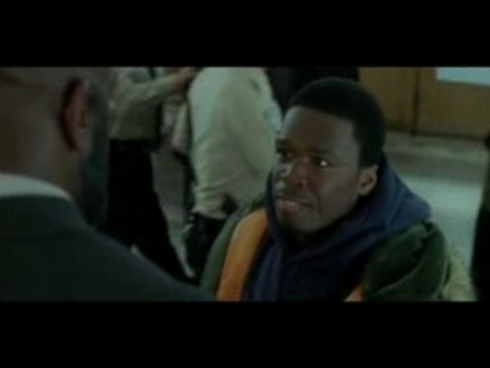 50 cent au tribunal