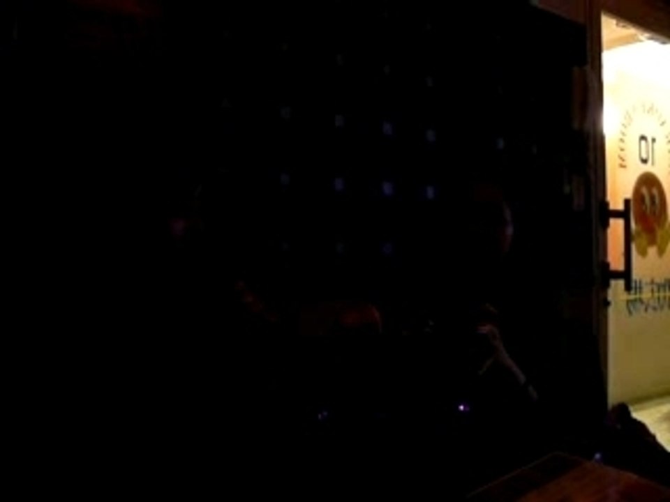 P1060103