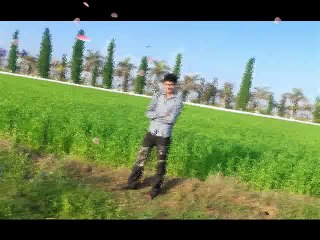 Yehi Pyaar Hai by komal rizvi