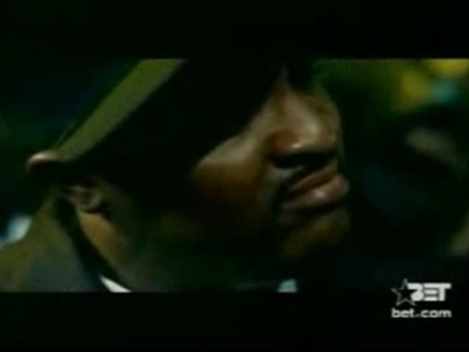 Lil Jon and the Eastside Boys - What You
