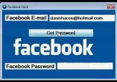 pirater un facebook gratuitement et facilement