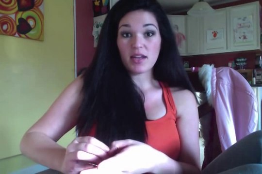 Getting Collections Accounts Removed Off 90 day loans 90dayloansforunemployed.co.uk/