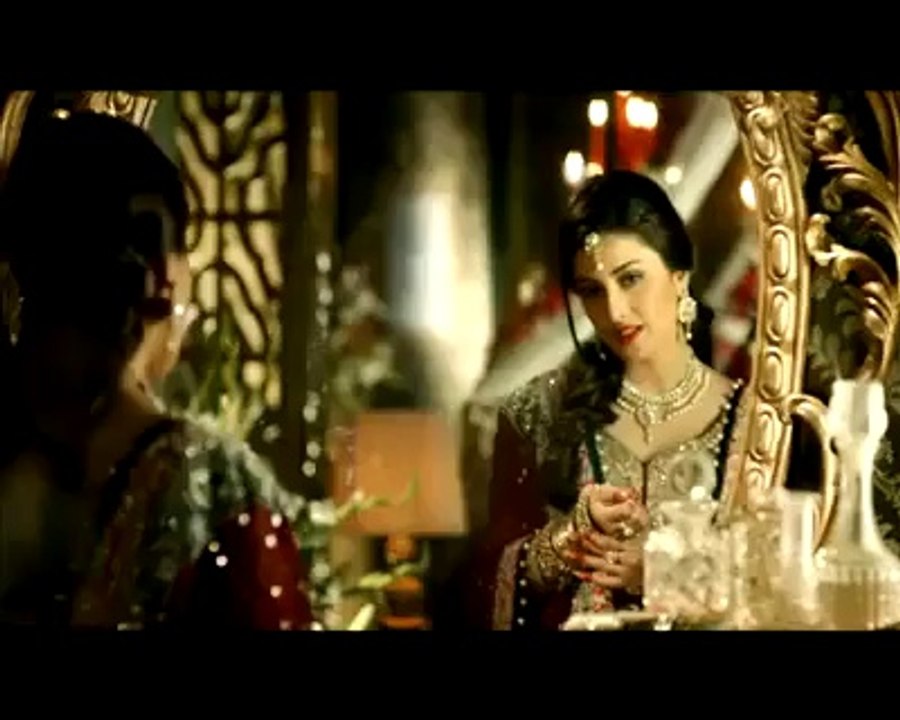Mera Pehla Pyaar Commercial