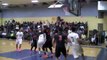 Potomac (Md.) Defeats Oakland Mills, 101-63