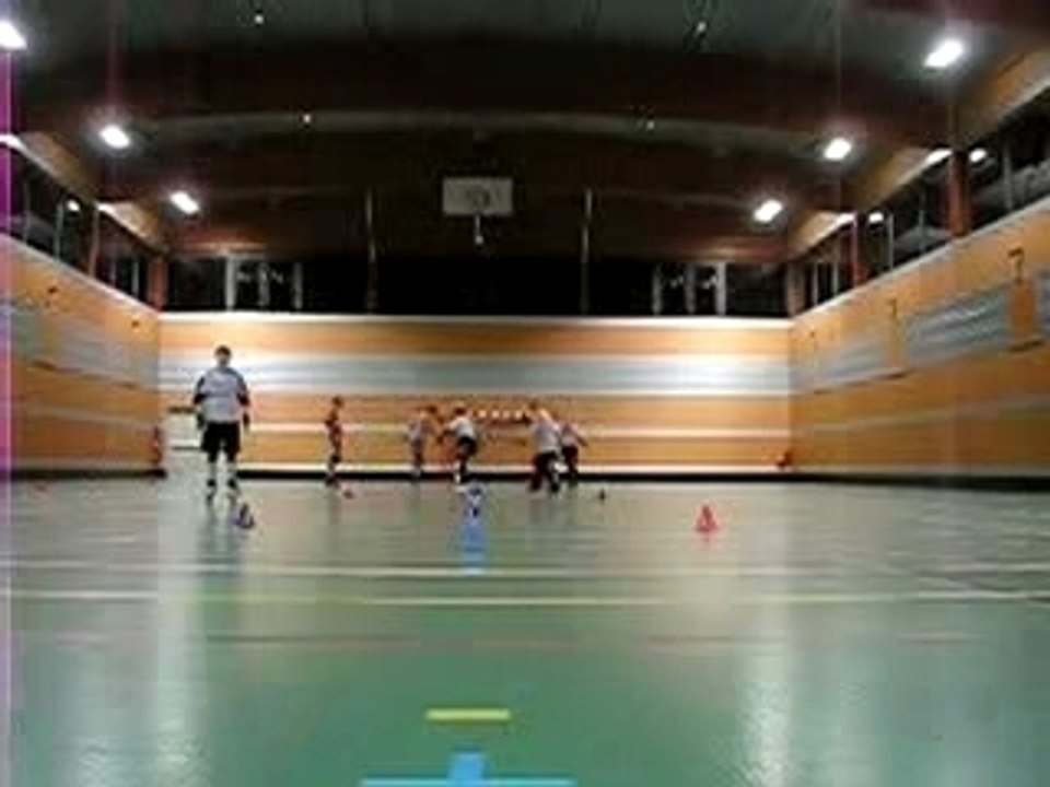 RollerOzoir#2
