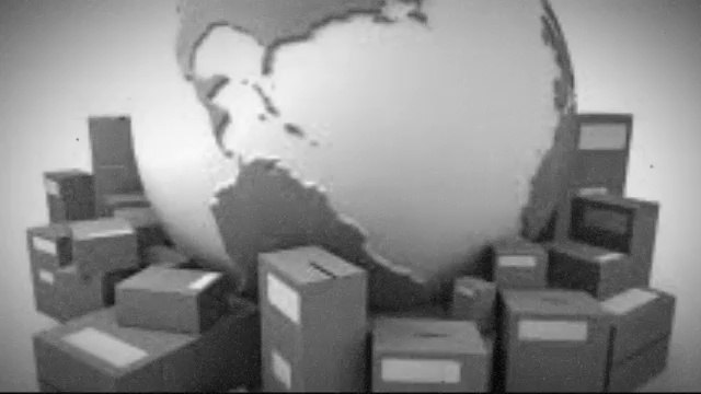 Packers and Movers Delhi - Get Top 7 Packers and Movers Quotes in Delhi by top7th.in