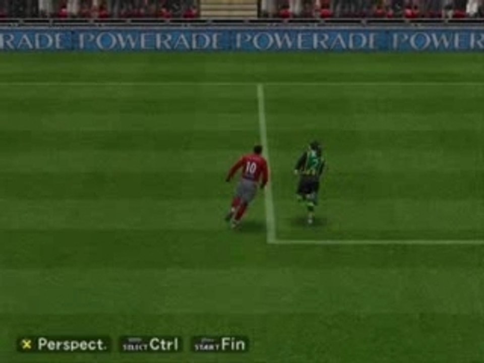 but2