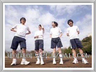 남포동창녀촌━▶JJZOA11.com◀━[부산창녀촌],[서면창녀촌]/제이제이닷컴[해운대]창녀촌/[부산대]창녀촌