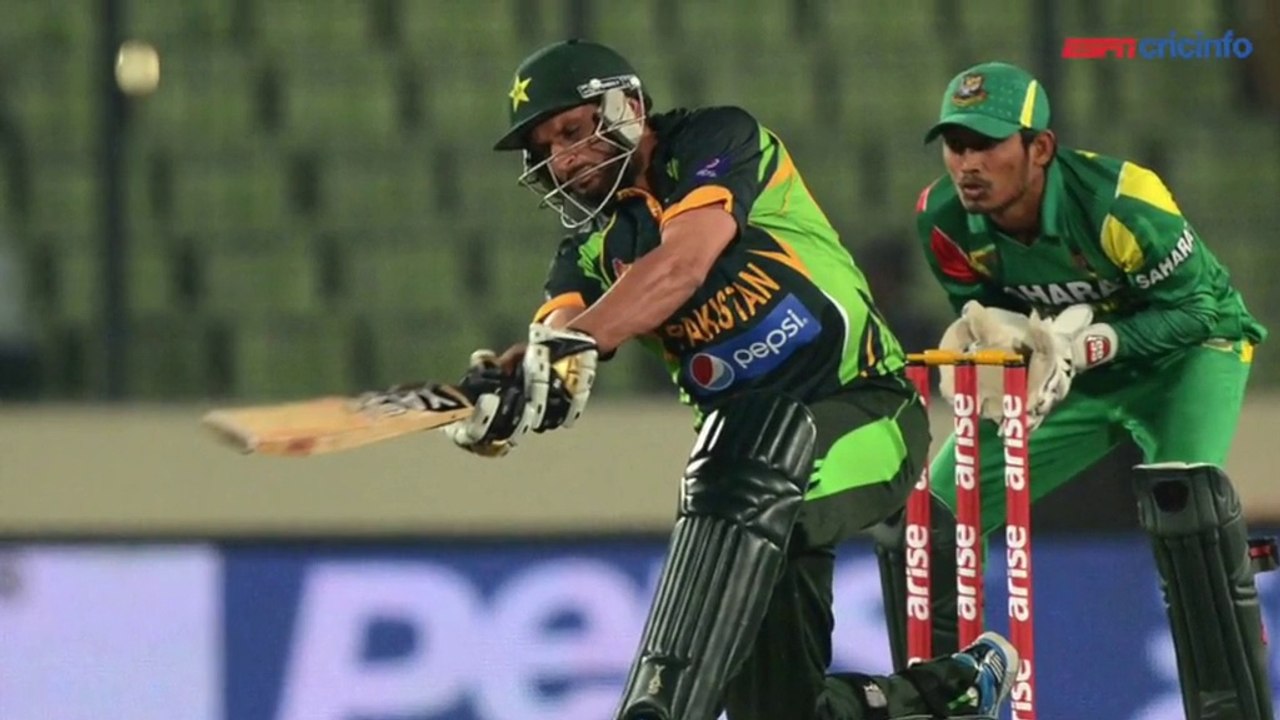 Misbah expect high intensity final