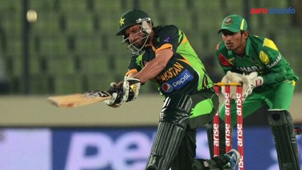 Misbah expect high intensity final