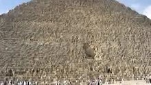 EL Giza.Egypt