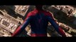 The Amazing Spider-Man 2 : Featurette 