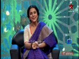No More Kamzor {Womens Day Special} 8th March 2014 Video pt1
