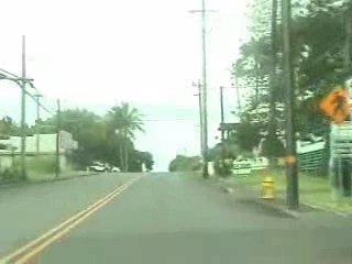 Bande passante de ayer