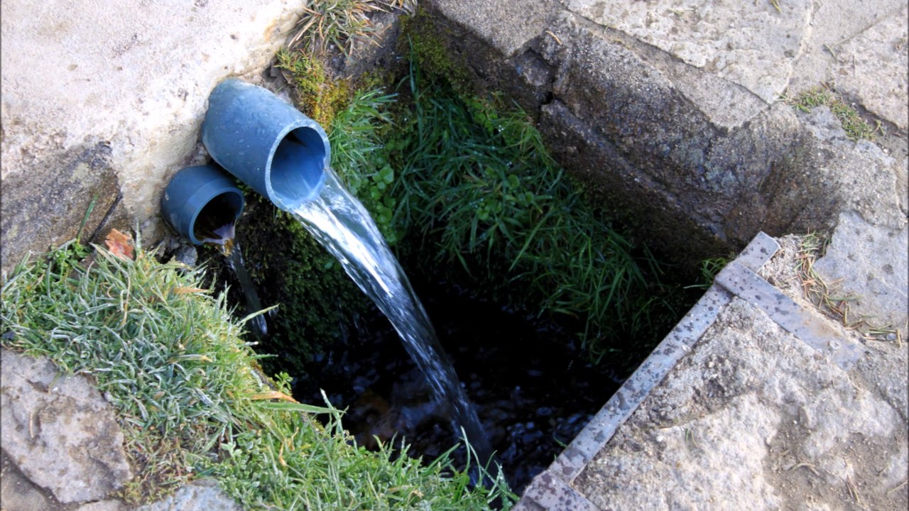 St AUBIN ( mars 2014 )