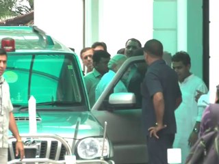 Narendra Modi to hold Chai Pe Charcha on Women’s Day