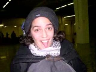 Taizé Milano 2005-2006