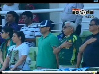 pakistan v Sri lanka Live Match Streaming