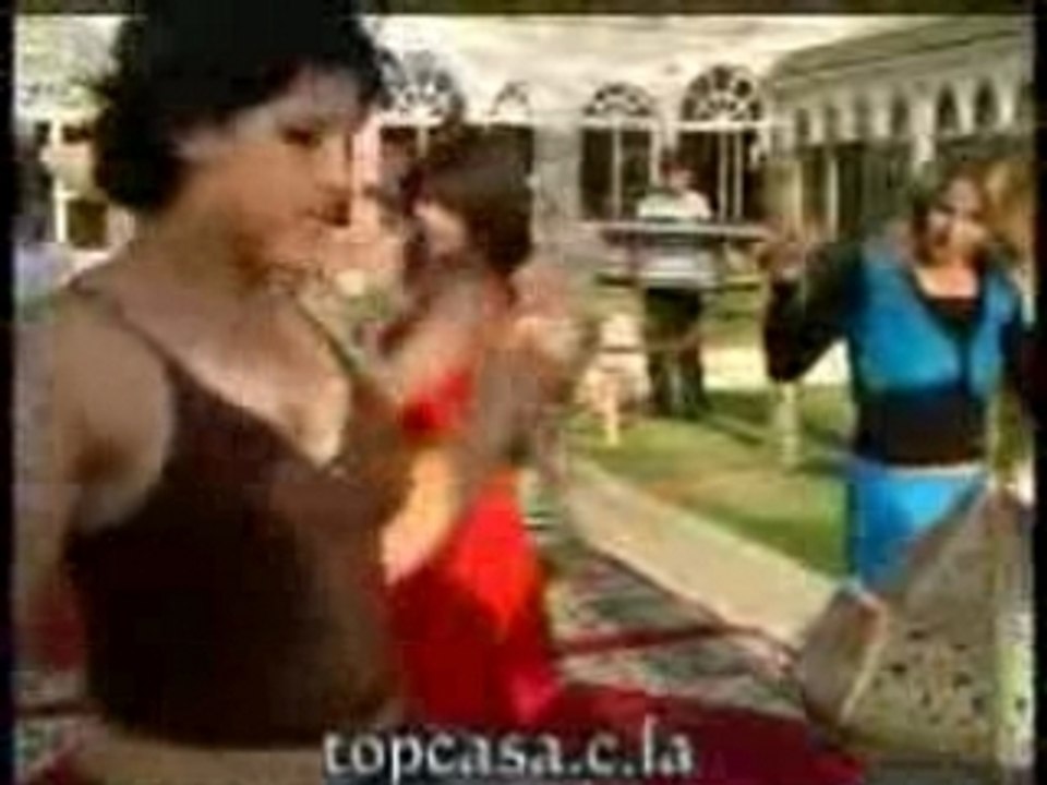 cheba nabila6