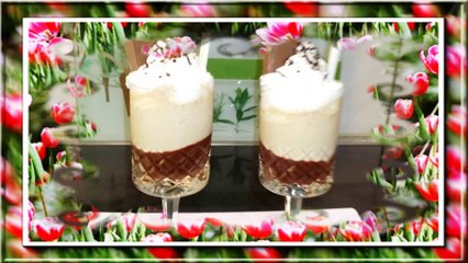 Cold Coffee کولڈ کافی / Cook With Saima