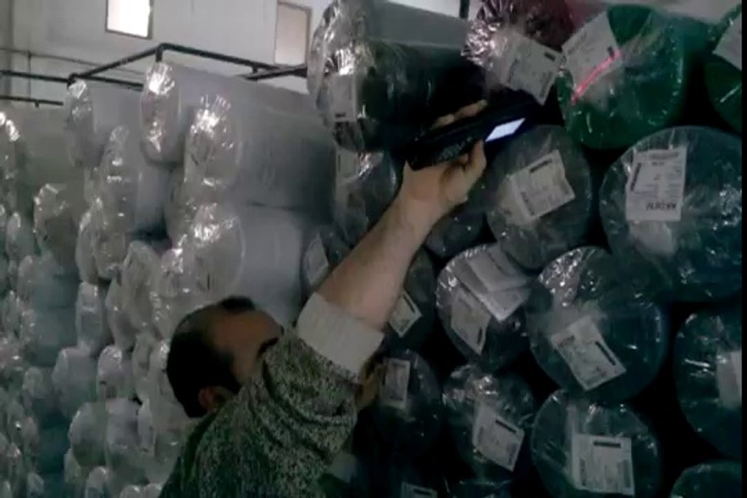 667 84 84 www.barkodsepetim.com FATİH BARKOD Etiket Takmak,Etiket,Ribon,Argox,Zebra,Mobile Yazıcı,Barkod Sepetim,