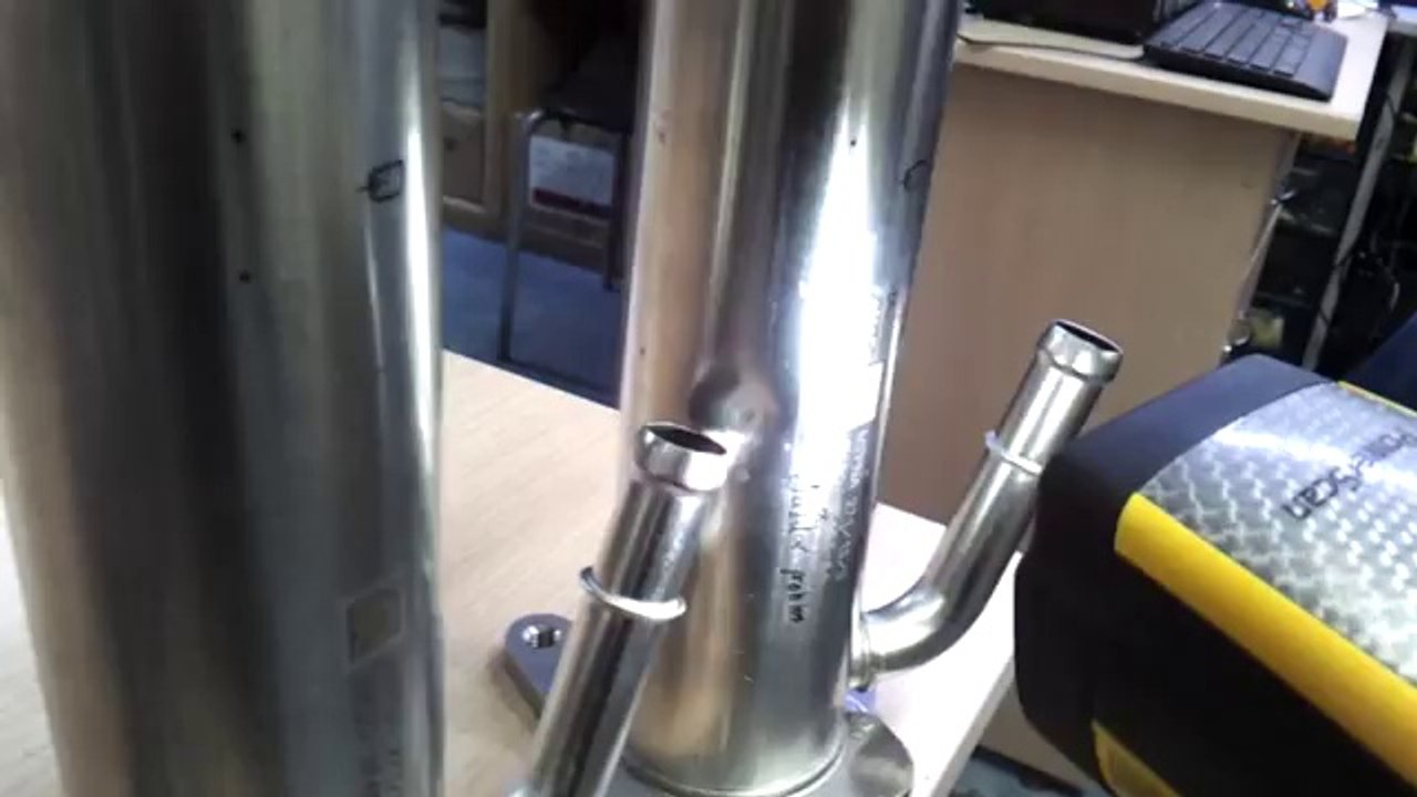 667 84 84 www.barkodsepetim.com ESENYURT BARKOD Etiket Takmak,Etiket,Ribon,Argox,Zebra,Mobile Yazıcı,Barkod Sepetim,