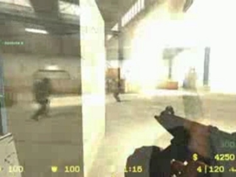 video_NEW