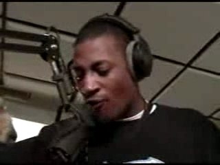 Tandem Freestyle Skyrock