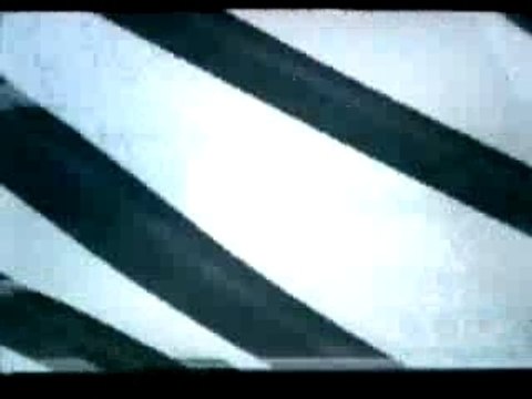 chomage assedic anpe interim (pre teaser