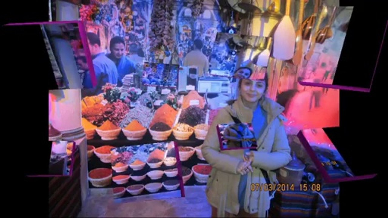 HAYDARPAŞA BÜLENT AKARCALI ANADOLU  SAĞLIK MESLEK LİSESİ İLE THE HUMAN BODY, İSTANBUL AKVARYUM VE HAVACILIK MÜZESİNDEN GÖRÜNTÜLER