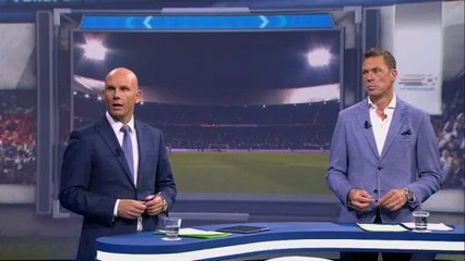 26-09-2013 Piero: De inzet van Armenteros