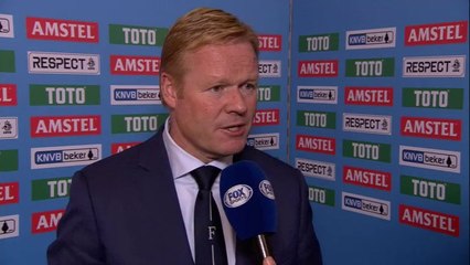 26-09-2013 Zo willen we Schaken zien spelen