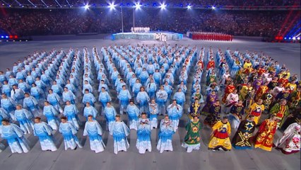 Sochi 2014 - Crimea enturbia la inaguración de los paralímpicos