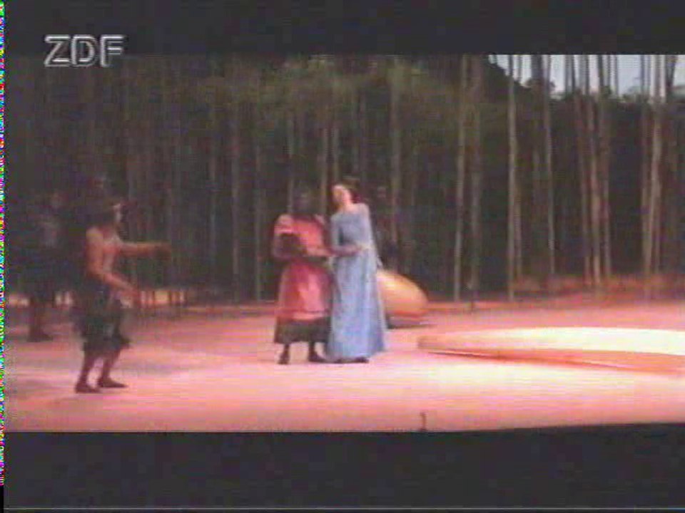 Mozartwa-zauberfloete-de1