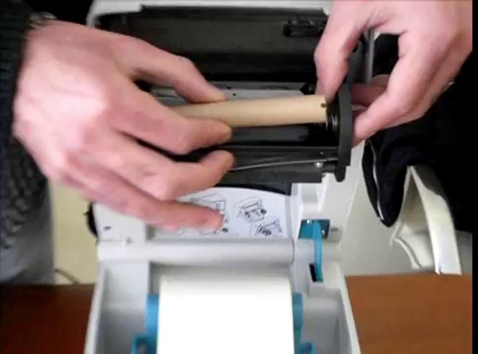 0850 799 0 500 www.barkodsepetim.com TUZLA BARKOD Etiket Takmak,Etiket,Ribon,Argox,Zebra,Mobile Yazıcı,Barkod Sepetim,