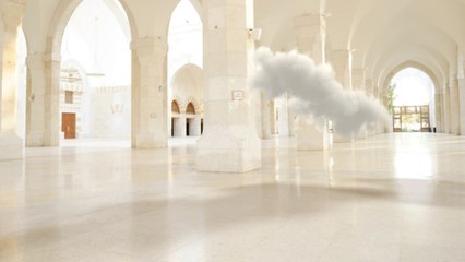 PiBee : Nuage N°42 catégorie Zen