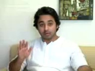 Ratnagiri - Sindhudurg MP Dr. Nilesh Rane