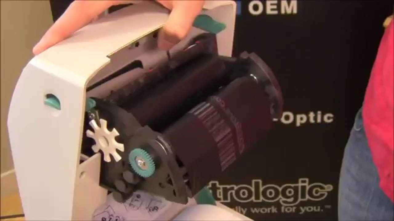 0850 799 0 500 www.barkodsepetim.com ÜMRANİYE BARKOD Etiket Takmak,Etiket,Ribon,Argox,Zebra,Mobile Yazıcı,Barkod Sepetim,